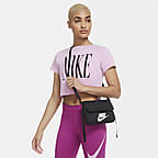 NIKE公式】ナイキ スポーツウェア ウィメンズ フューチュラ 365